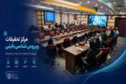 تمرکز مرکز تحقیقات ویروس‌شناسی بالینی بر توسعه پژوهش‌های اثرگذار و تقویت نقش ملی در حوزه ویروس‌های نوپدید